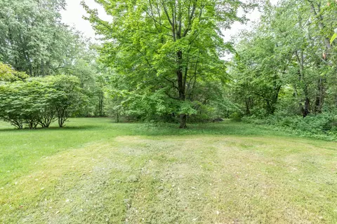 814 Elmwood, Dewitt, MI 48820 photo 31