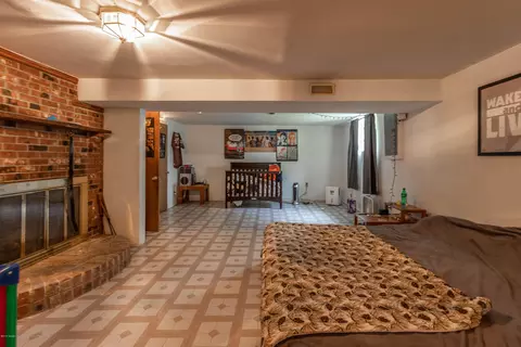 814 Elmwood, Dewitt, MI 48820 photo 22