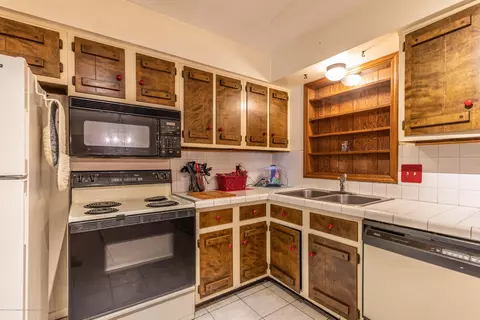 814 Elmwood, Dewitt, MI 48820 photo 6