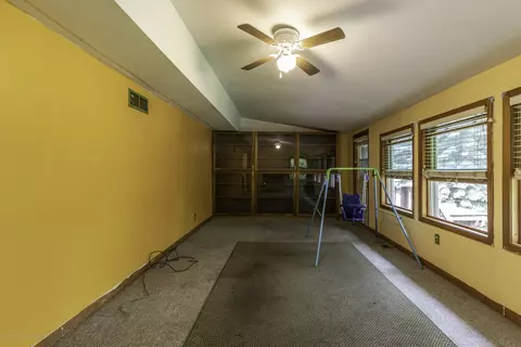 814 Elmwood, Dewitt, MI 48820 photo 13