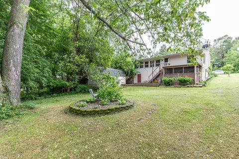 814 Elmwood, Dewitt, MI 48820 photo 26