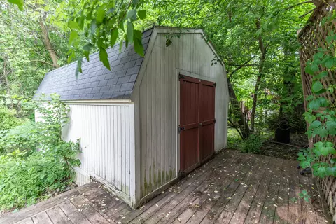 814 Elmwood, Dewitt, MI 48820 photo 29