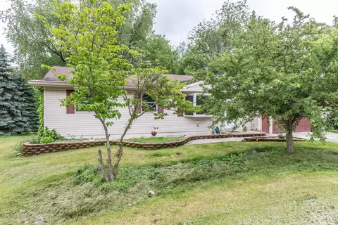 814 Elmwood, Dewitt, MI 48820 photo 35