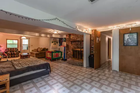 814 Elmwood, Dewitt, MI 48820 photo 20