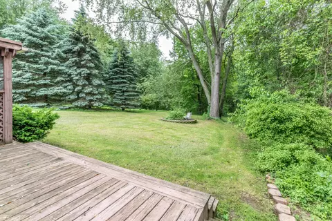 814 Elmwood, Dewitt, MI 48820 photo 34