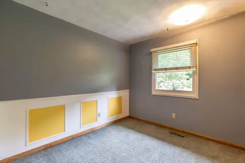 814 Elmwood, Dewitt, MI 48820 photo 12
