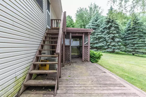 814 Elmwood, Dewitt, MI 48820 photo 28