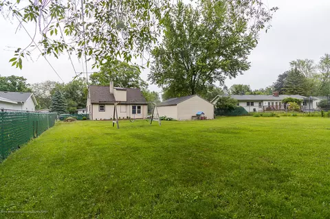 611 Maple Hill Dr, Haslett, MI 48840 photo 28