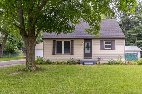 611 Maple Hill Dr, Haslett, MI 48840 photo 22