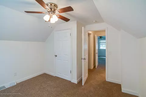 611 Maple Hill Dr, Haslett, MI 48840 photo 20
