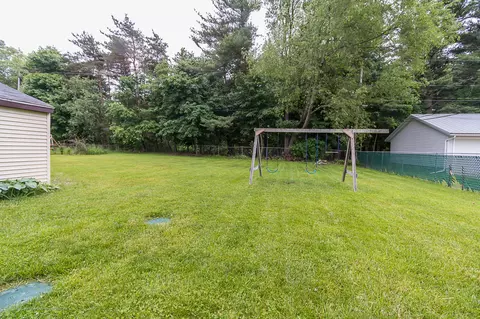 611 Maple Hill Dr, Haslett, MI 48840 photo 25