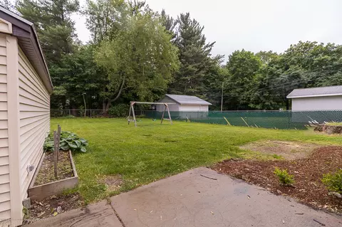 611 Maple Hill Dr, Haslett, MI 48840 photo 24