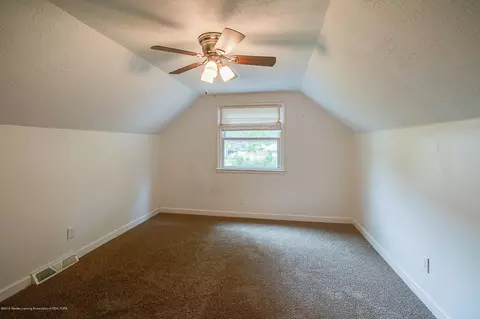 611 Maple Hill Dr, Haslett, MI 48840 photo 17