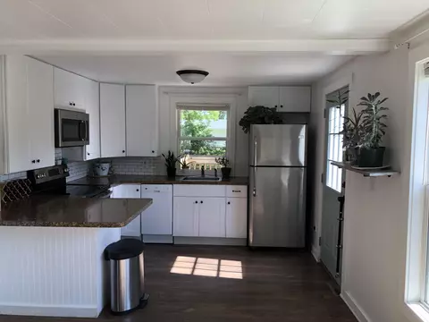 203 Elm St, Saint Johns, MI 48879 photo 11