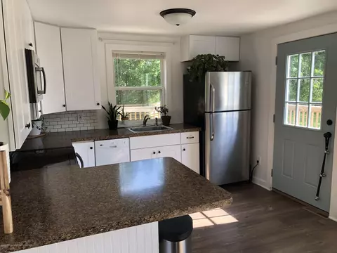 203 Elm St, Saint Johns, MI 48879 photo 10