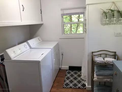 203 Elm St, Saint Johns, MI 48879 photo 24