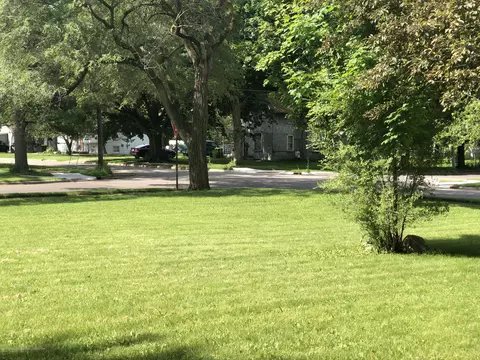 203 Elm St, Saint Johns, MI 48879 photo 45
