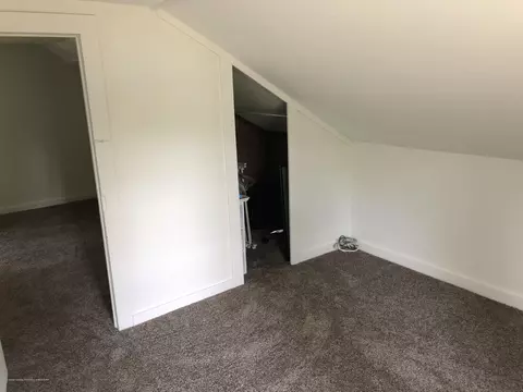 203 Elm St, Saint Johns, MI 48879 photo 29