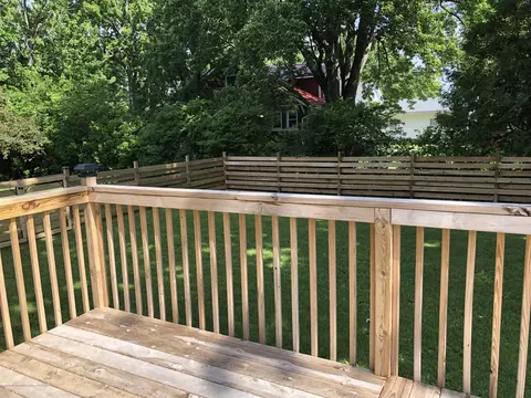 203 Elm St, Saint Johns, MI 48879 photo 34