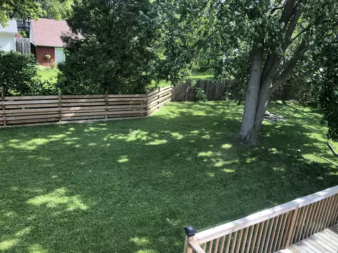 203 Elm St, Saint Johns, MI 48879 photo 33