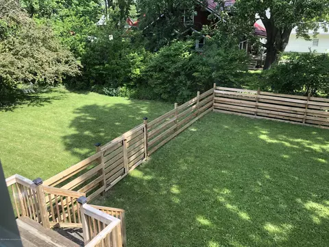 203 Elm St, Saint Johns, MI 48879 photo 32