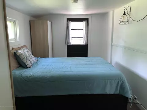 203 Elm St, Saint Johns, MI 48879 photo 21