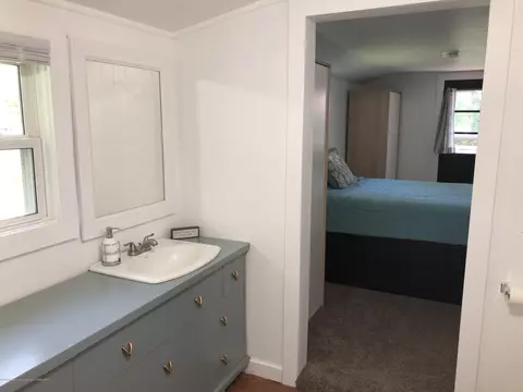 203 Elm St, Saint Johns, MI 48879 photo 23