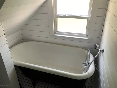 203 Elm St, Saint Johns, MI 48879 photo 18