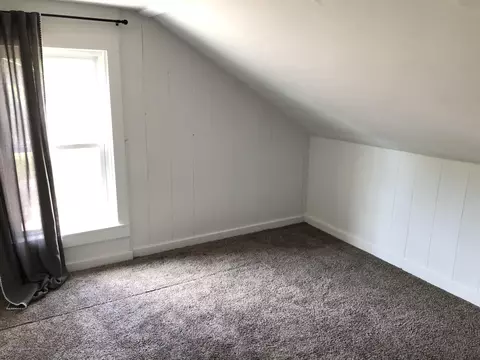 203 Elm St, Saint Johns, MI 48879 photo 26