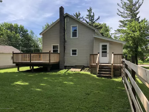 203 Elm St, Saint Johns, MI 48879 photo 5