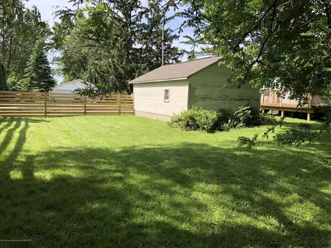 203 Elm St, Saint Johns, MI 48879 photo 40