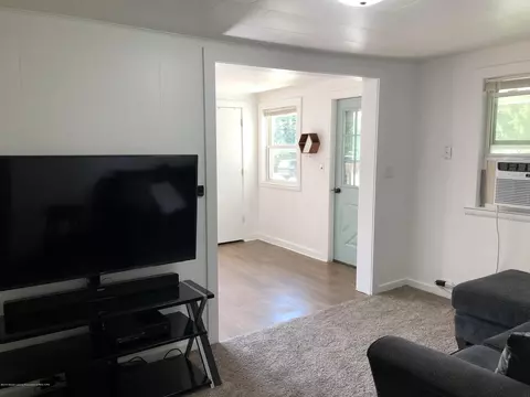 203 Elm St, Saint Johns, MI 48879 photo 16