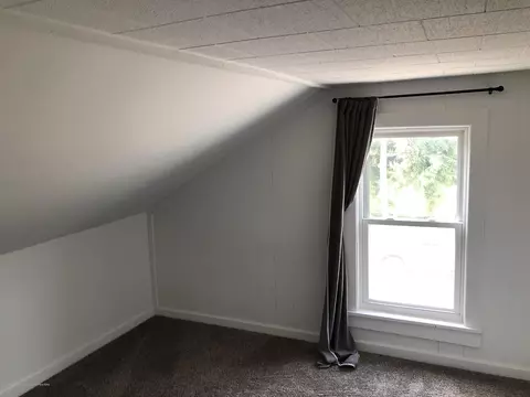 203 Elm St, Saint Johns, MI 48879 photo 28