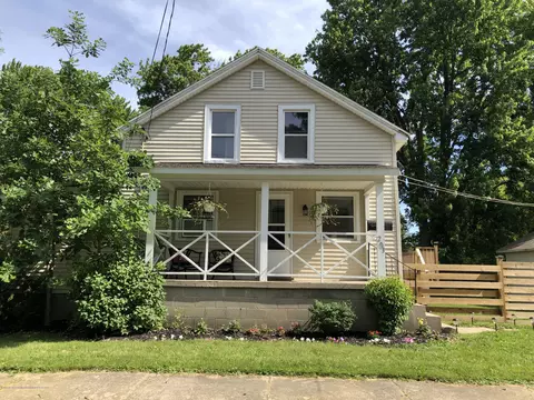 203 Elm St, Saint Johns, MI 48879 photo 6