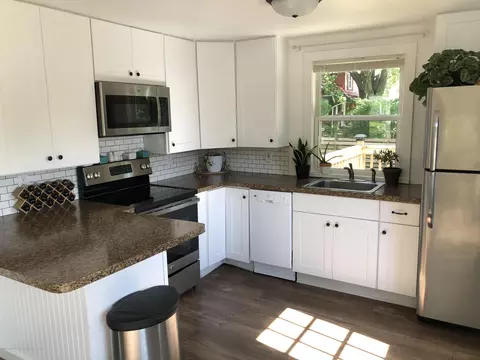 203 Elm St, Saint Johns, MI 48879 photo 9
