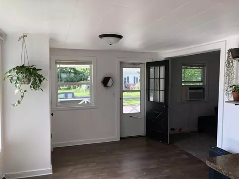 203 Elm St, Saint Johns, MI 48879 photo 13