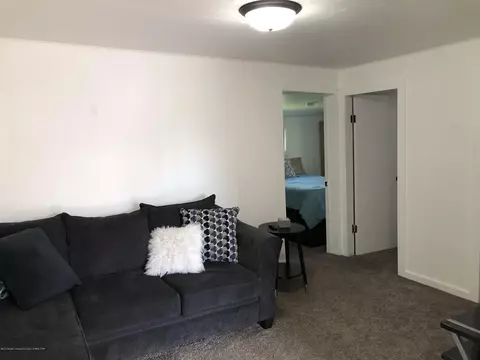 203 Elm St, Saint Johns, MI 48879 photo 15
