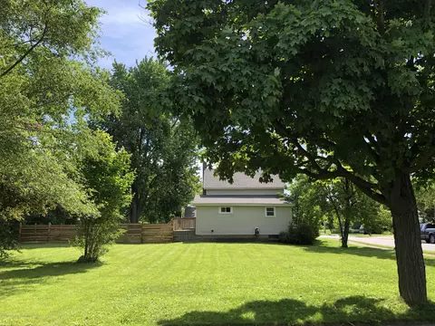 203 Elm St, Saint Johns, MI 48879 photo 42
