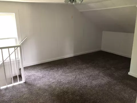 203 Elm St, Saint Johns, MI 48879 photo 30