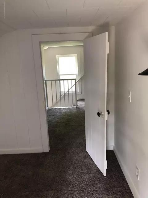 203 Elm St, Saint Johns, MI 48879 photo 27