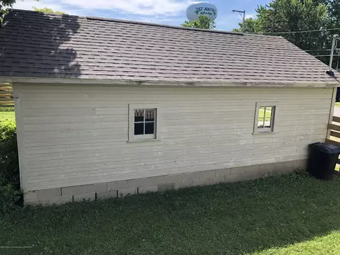 203 Elm St, Saint Johns, MI 48879 photo 36