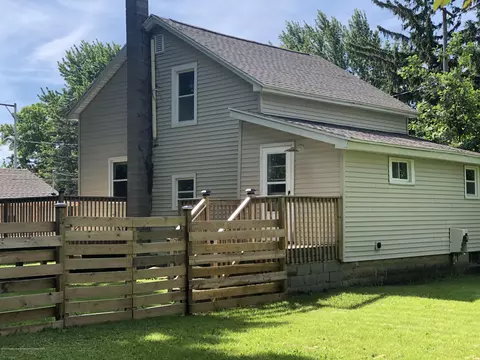 203 Elm St, Saint Johns, MI 48879 photo 44