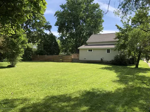203 Elm St, Saint Johns, MI 48879 photo 41