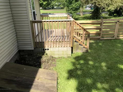 203 Elm St, Saint Johns, MI 48879 photo 35
