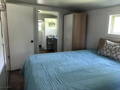 203 Elm St, Saint Johns, MI 48879 photo 20