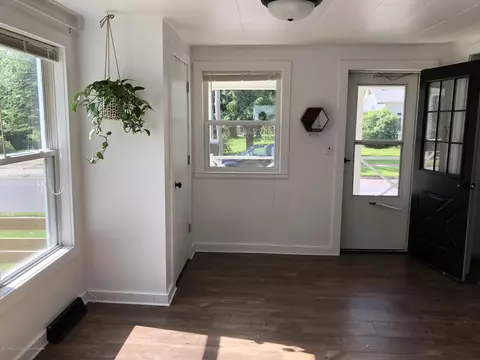 203 Elm St, Saint Johns, MI 48879 photo 12