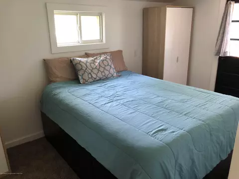 203 Elm St, Saint Johns, MI 48879 photo 19