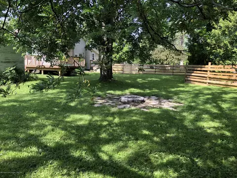 203 Elm St, Saint Johns, MI 48879 photo 39