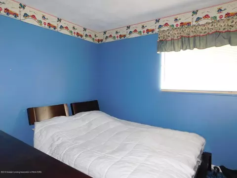 1014 Eugenia Dr, Mason, MI 48854 photo 10