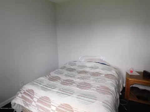 1014 Eugenia Dr, Mason, MI 48854 photo 8